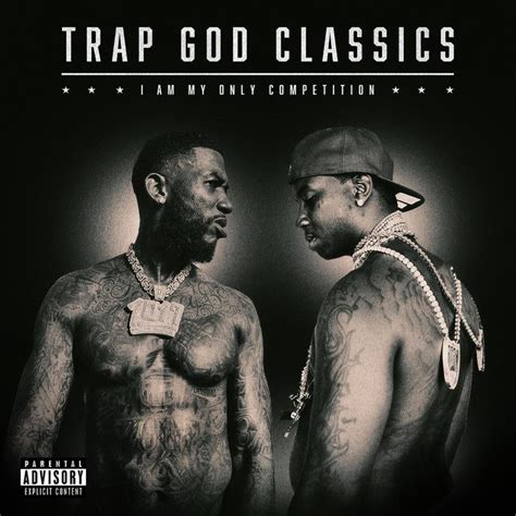 best gucci mane mixtapes|Gucci Mane top hits.